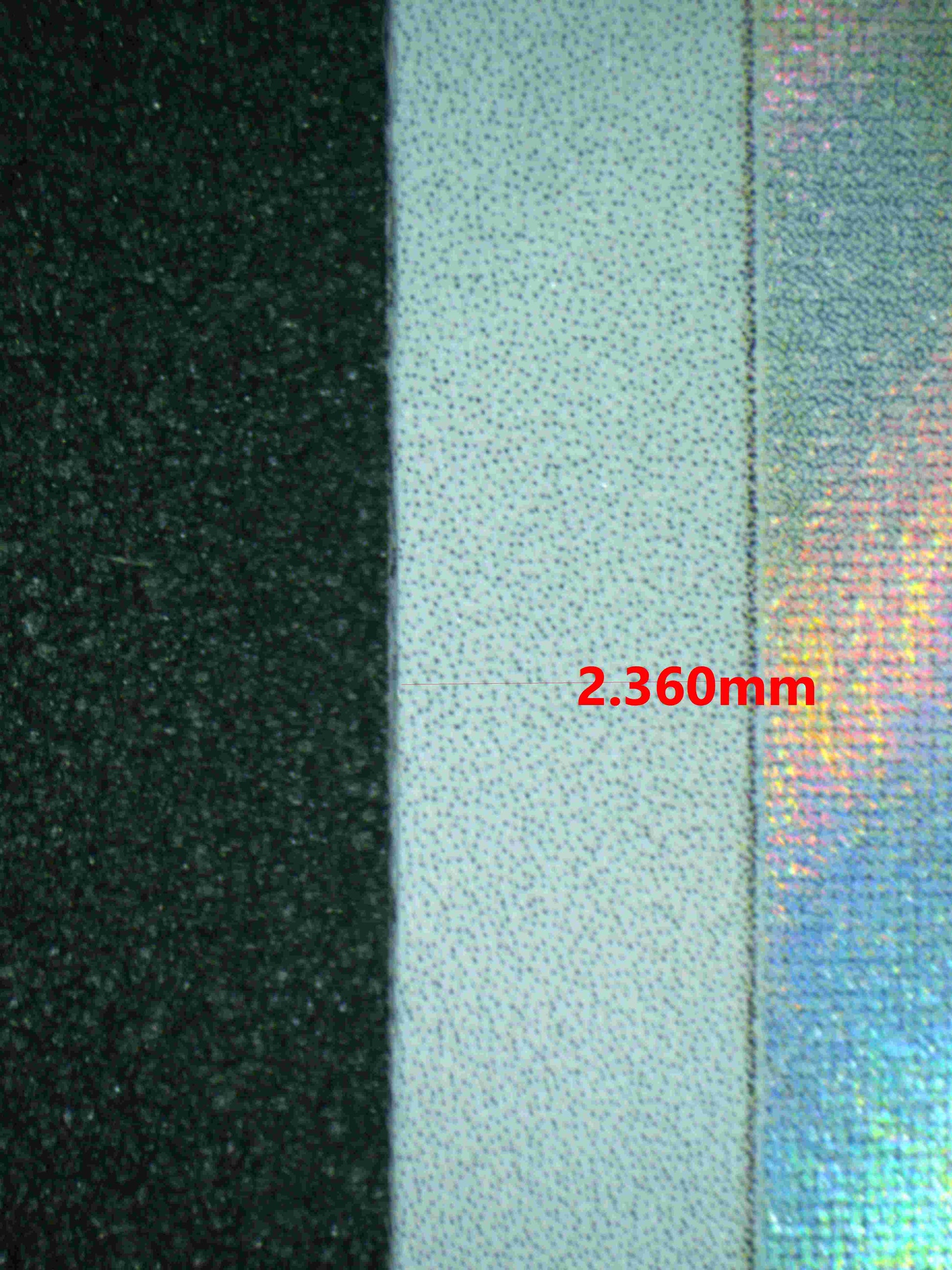 05572 RABOOT - ValueUp