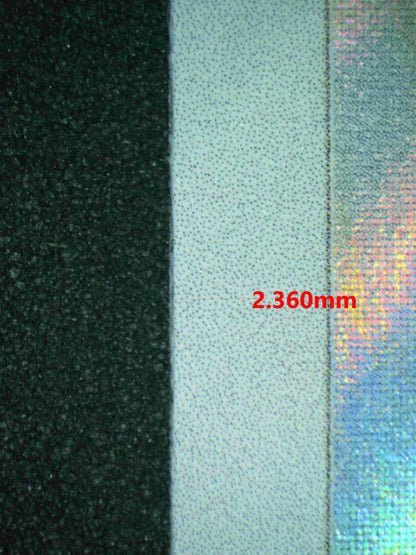 05572 RABOOT - ValueUp