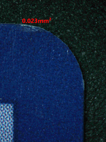 05572 RABOOT - ValueUp