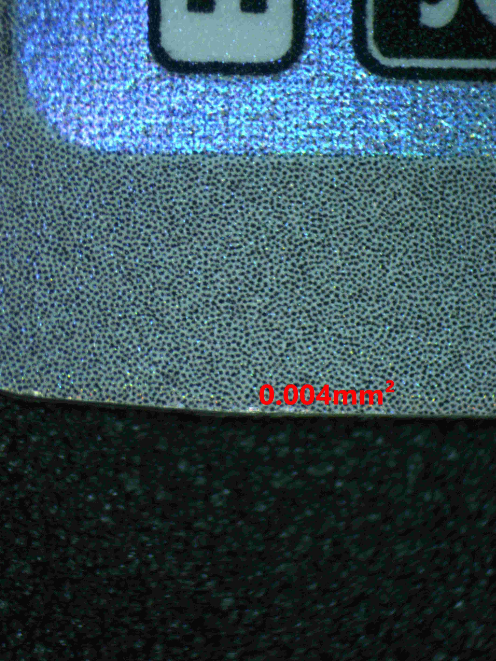 05572 RABOOT - ValueUp