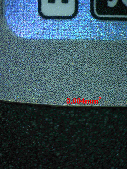 05572 RABOOT - ValueUp