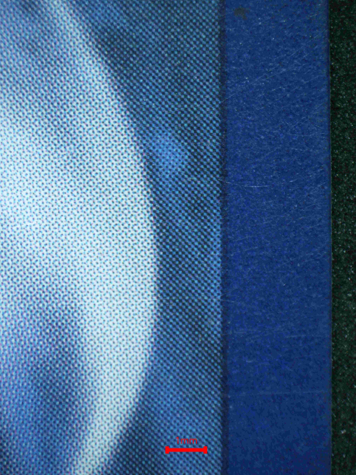 05572 RABOOT - ValueUp