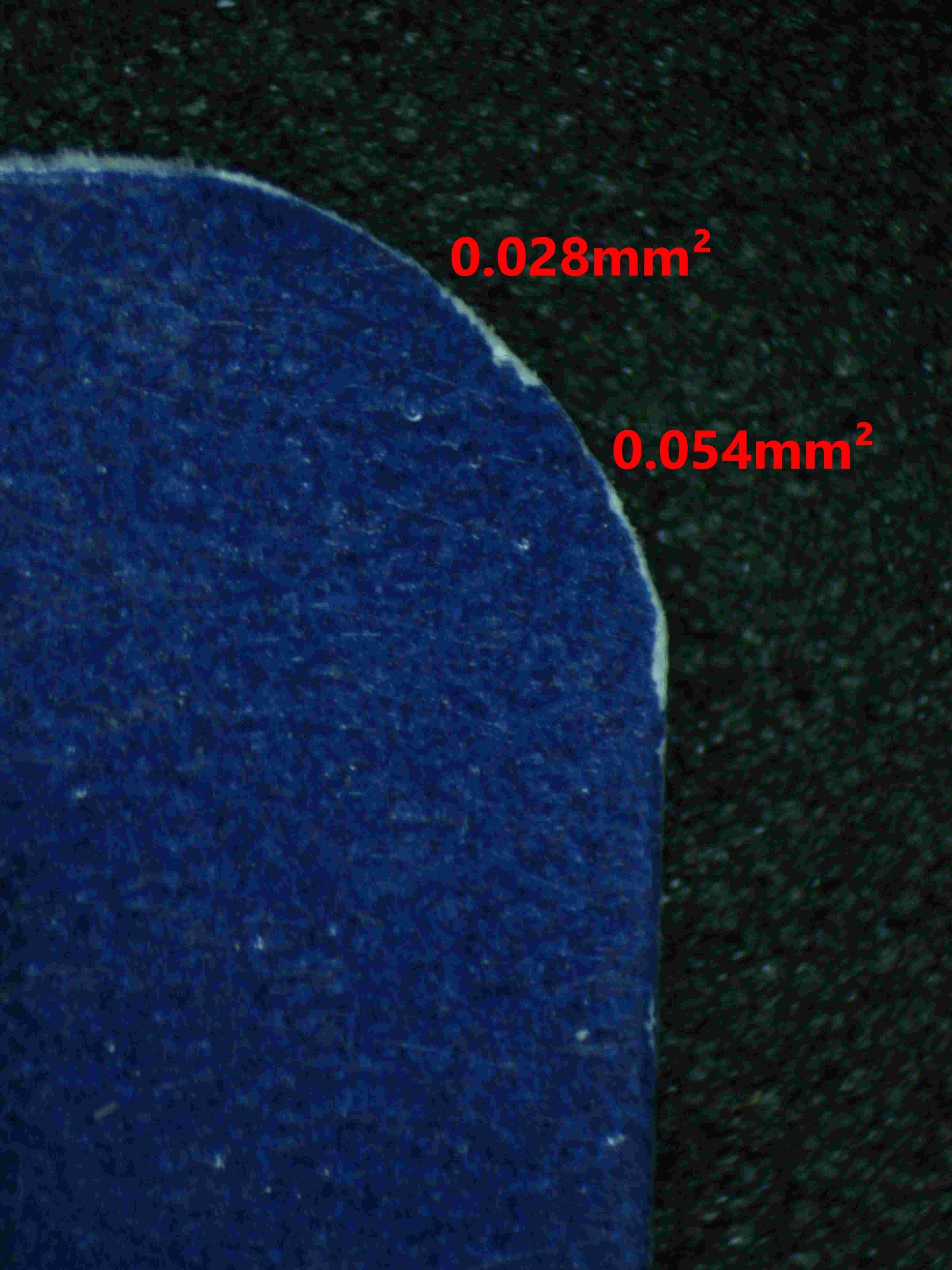 05573 HERACROSS - ValueUp