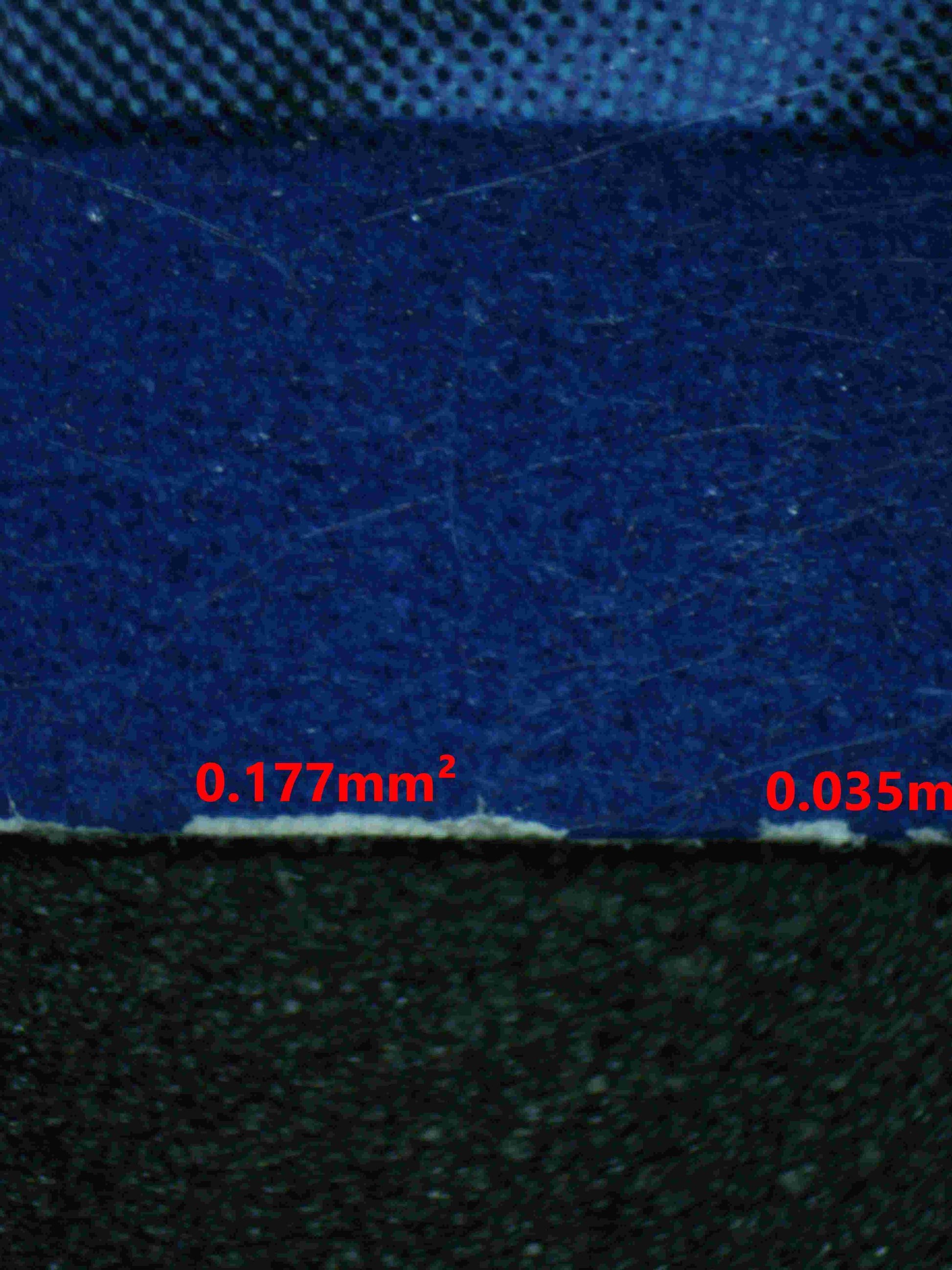 05573 HERACROSS - ValueUp