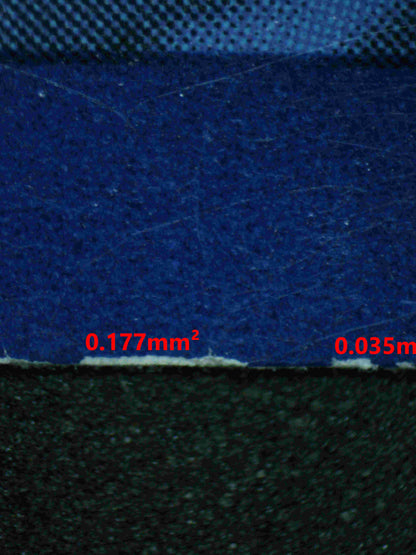 05573 HERACROSS - ValueUp