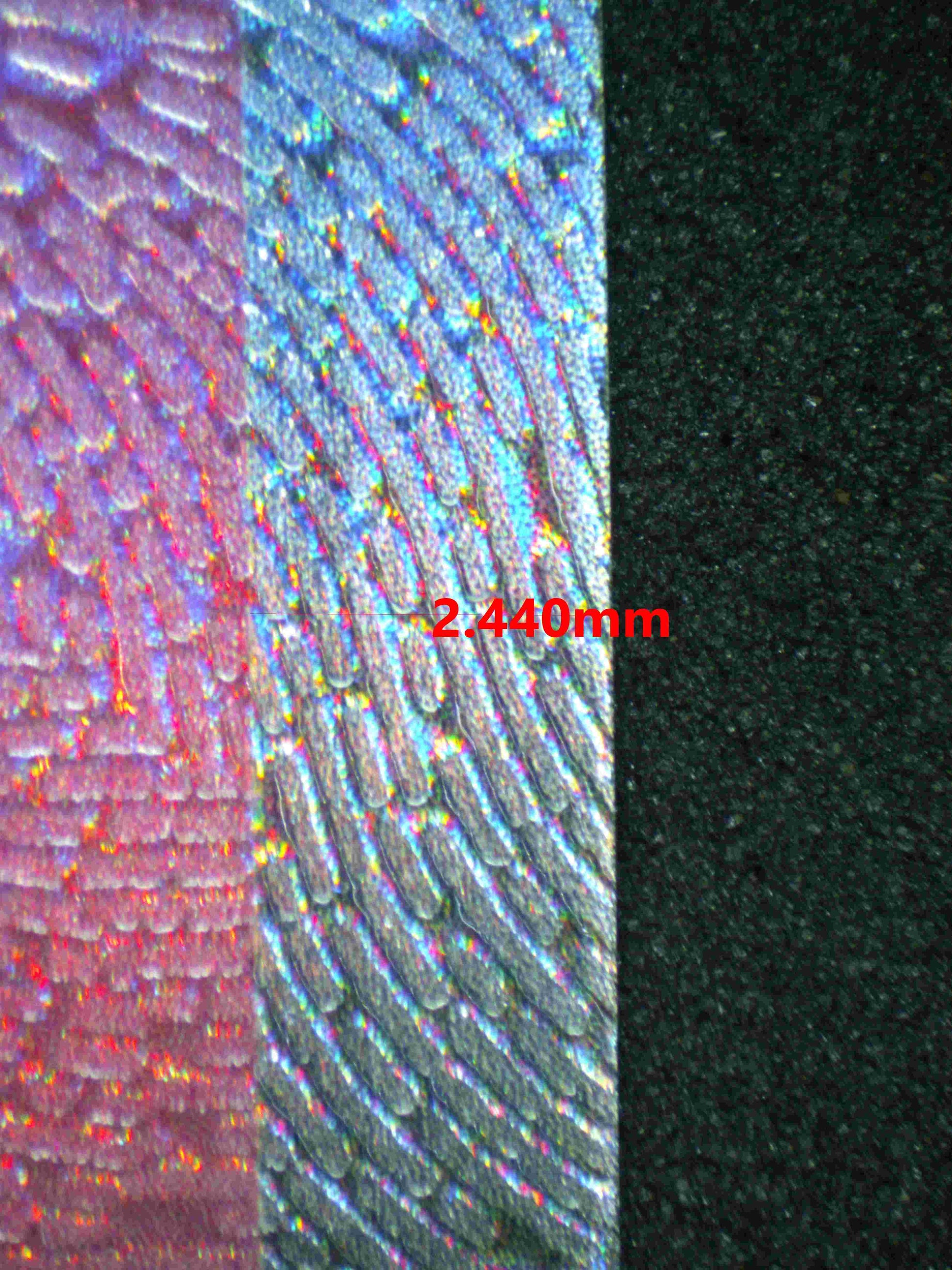 05574 MEW EX - ValueUp