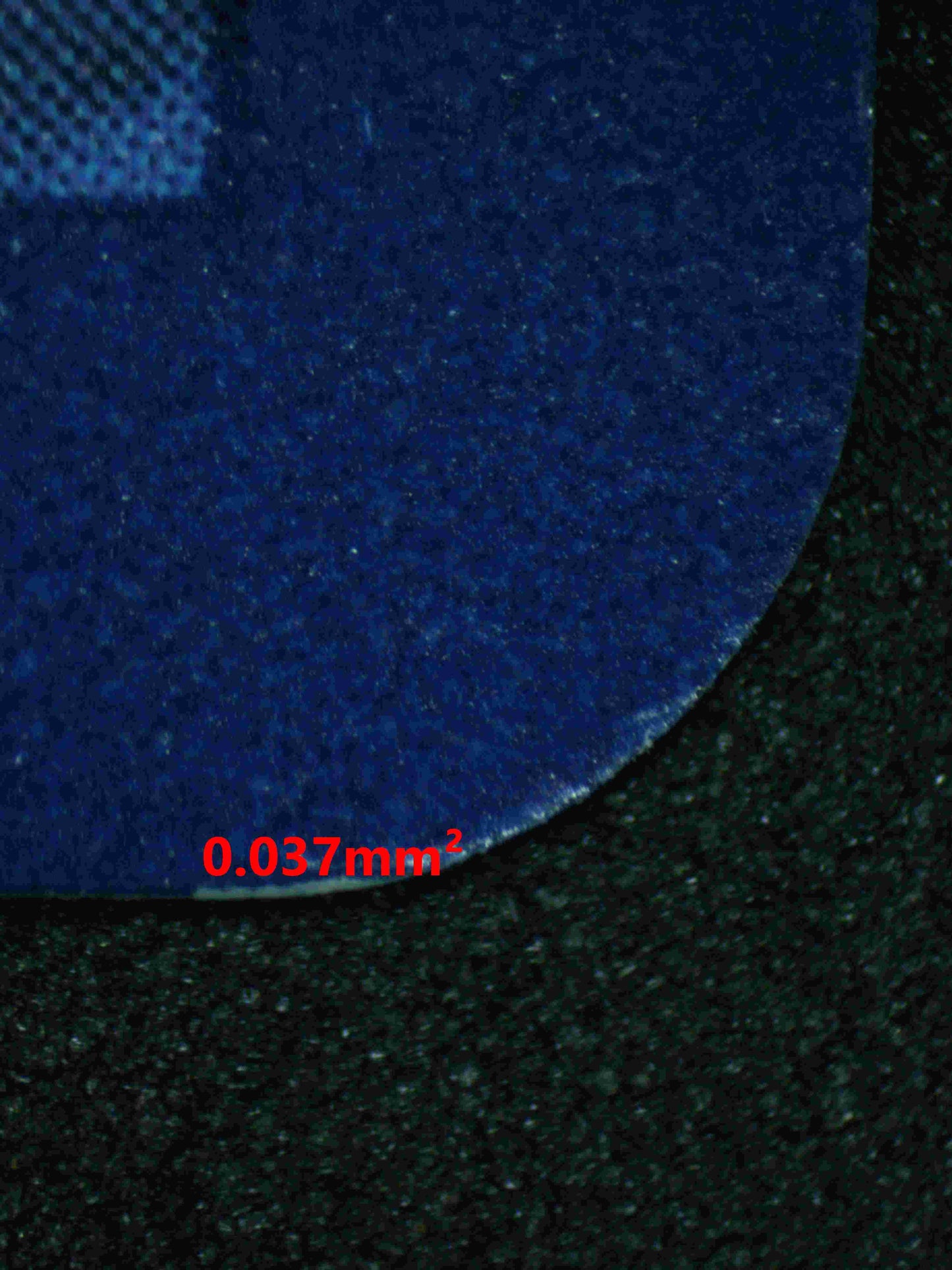 05574 MEW EX - ValueUp