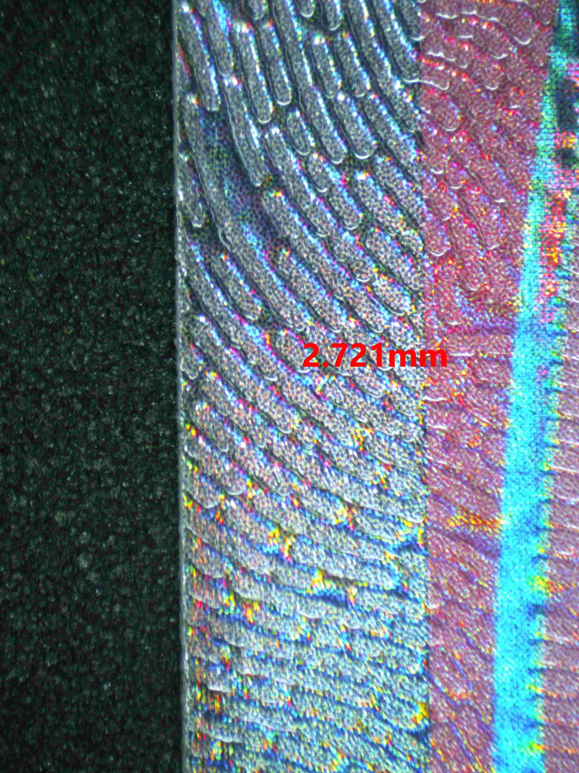 05574 MEW EX - ValueUp