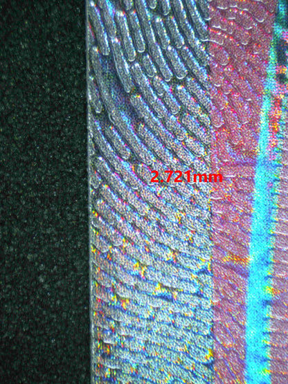 05574 MEW EX - ValueUp