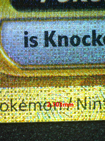 05575 CHARIZARD EX - ValueUp