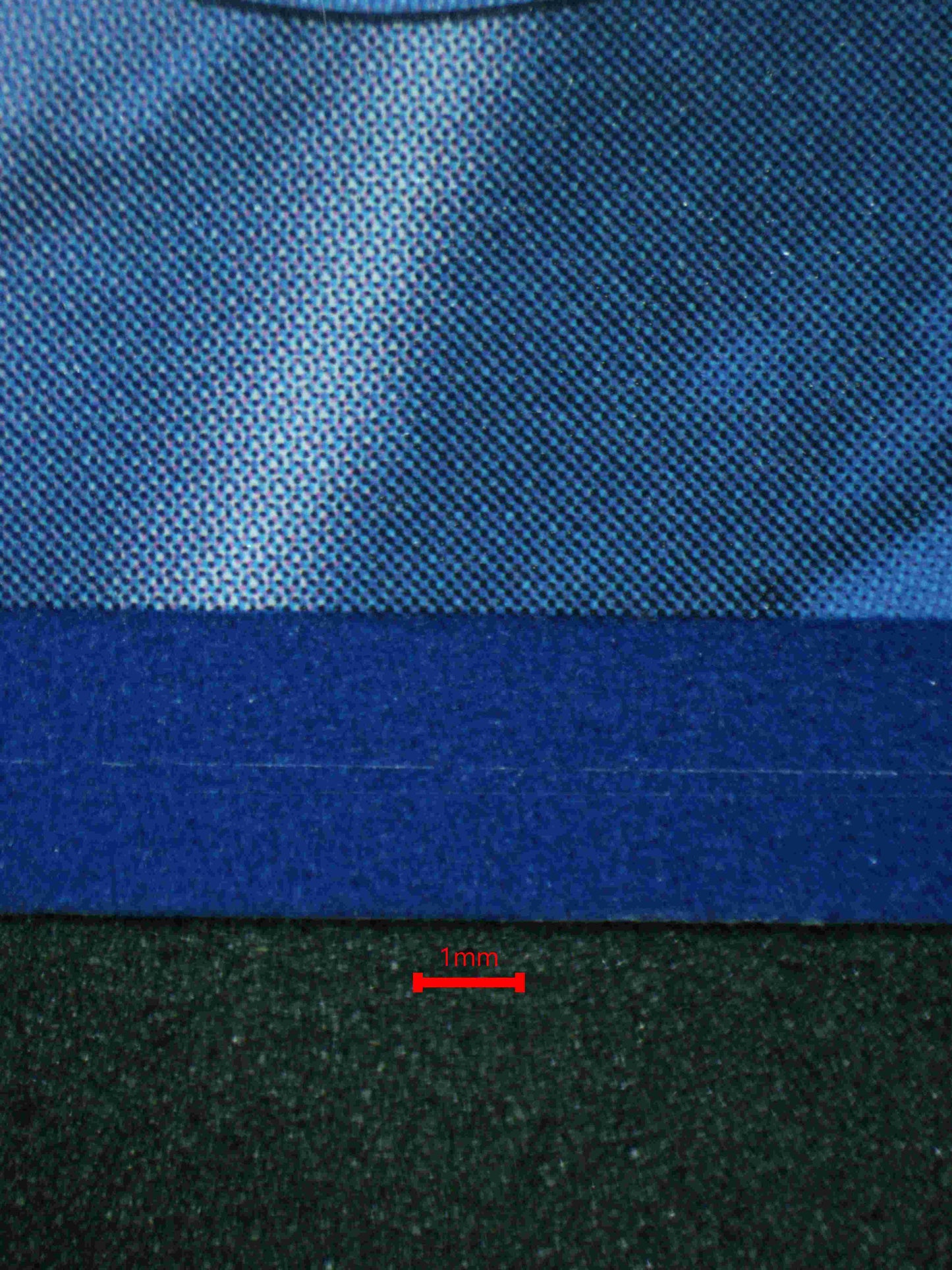 05575 CHARIZARD EX - ValueUp