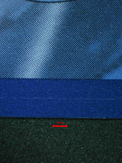 05575 CHARIZARD EX - ValueUp