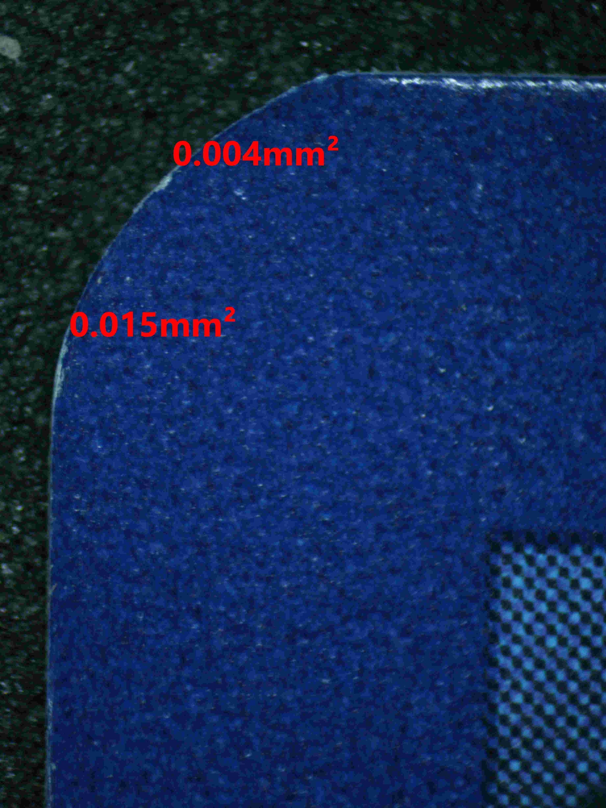 05576 LAPRAS EX - ValueUp