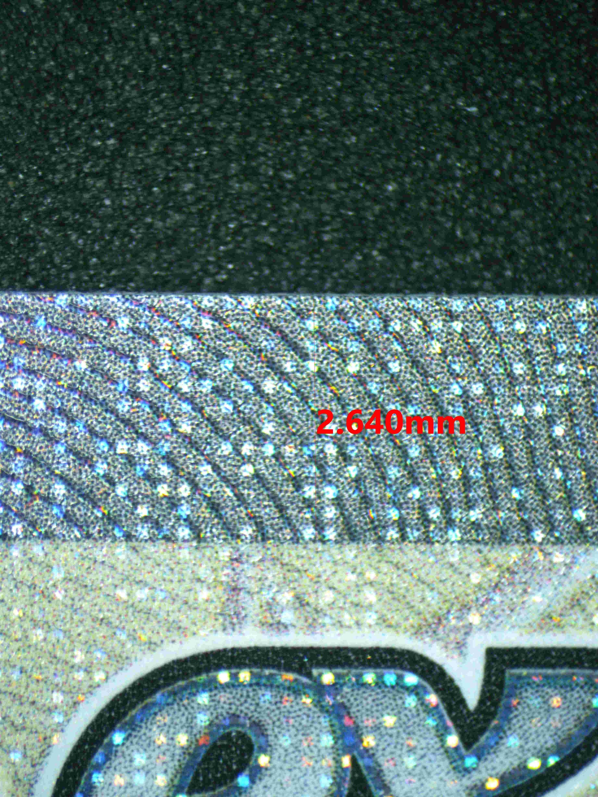 05577 ALAKAZAM EX - ValueUp