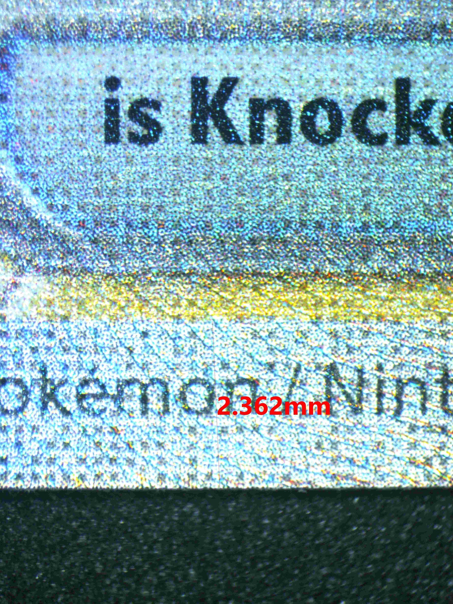 05577 ALAKAZAM EX - ValueUp