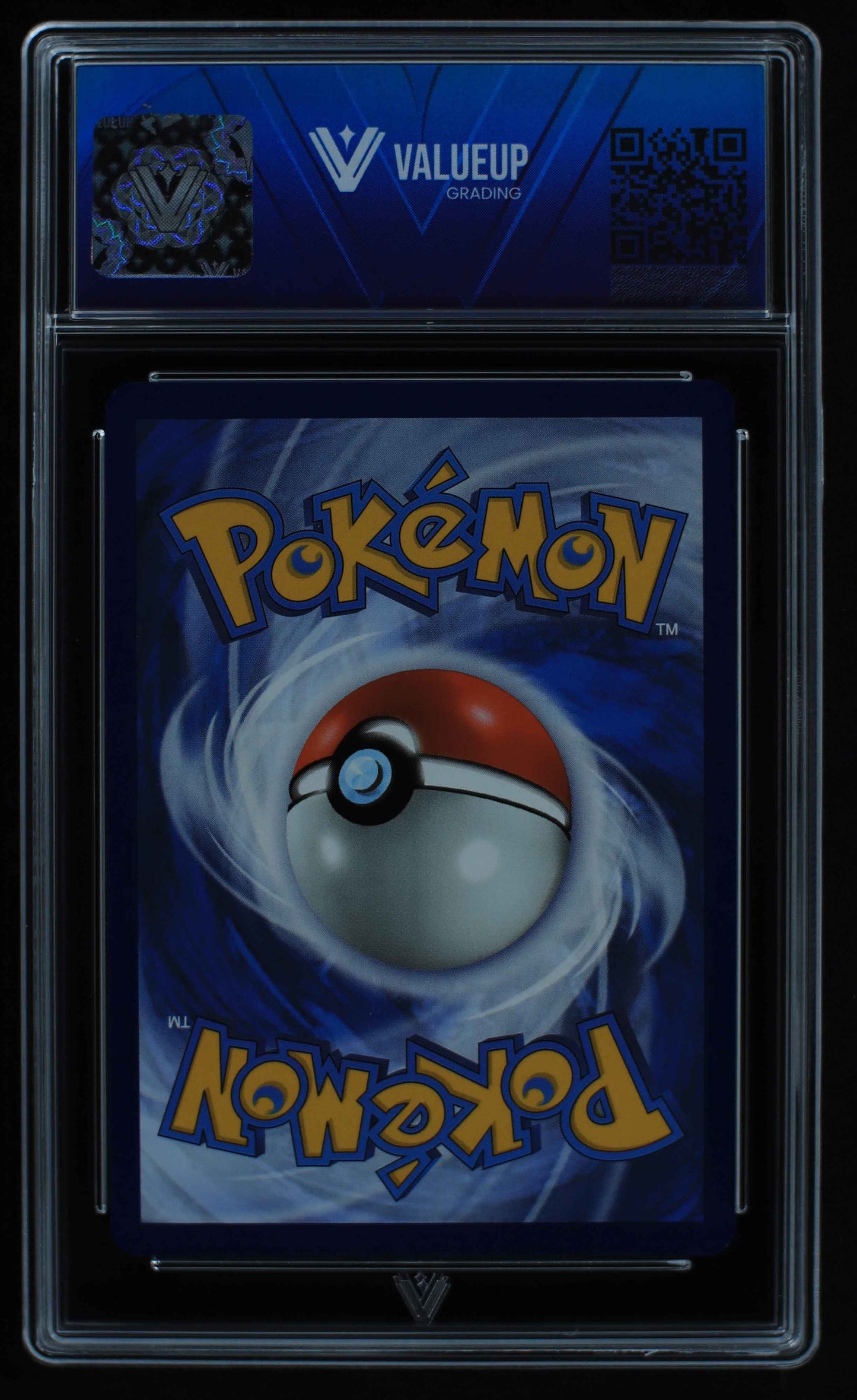 05577 ALAKAZAM EX - ValueUp