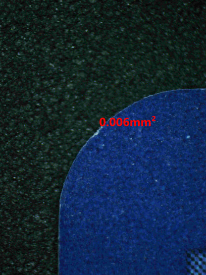 05577 ALAKAZAM EX - ValueUp