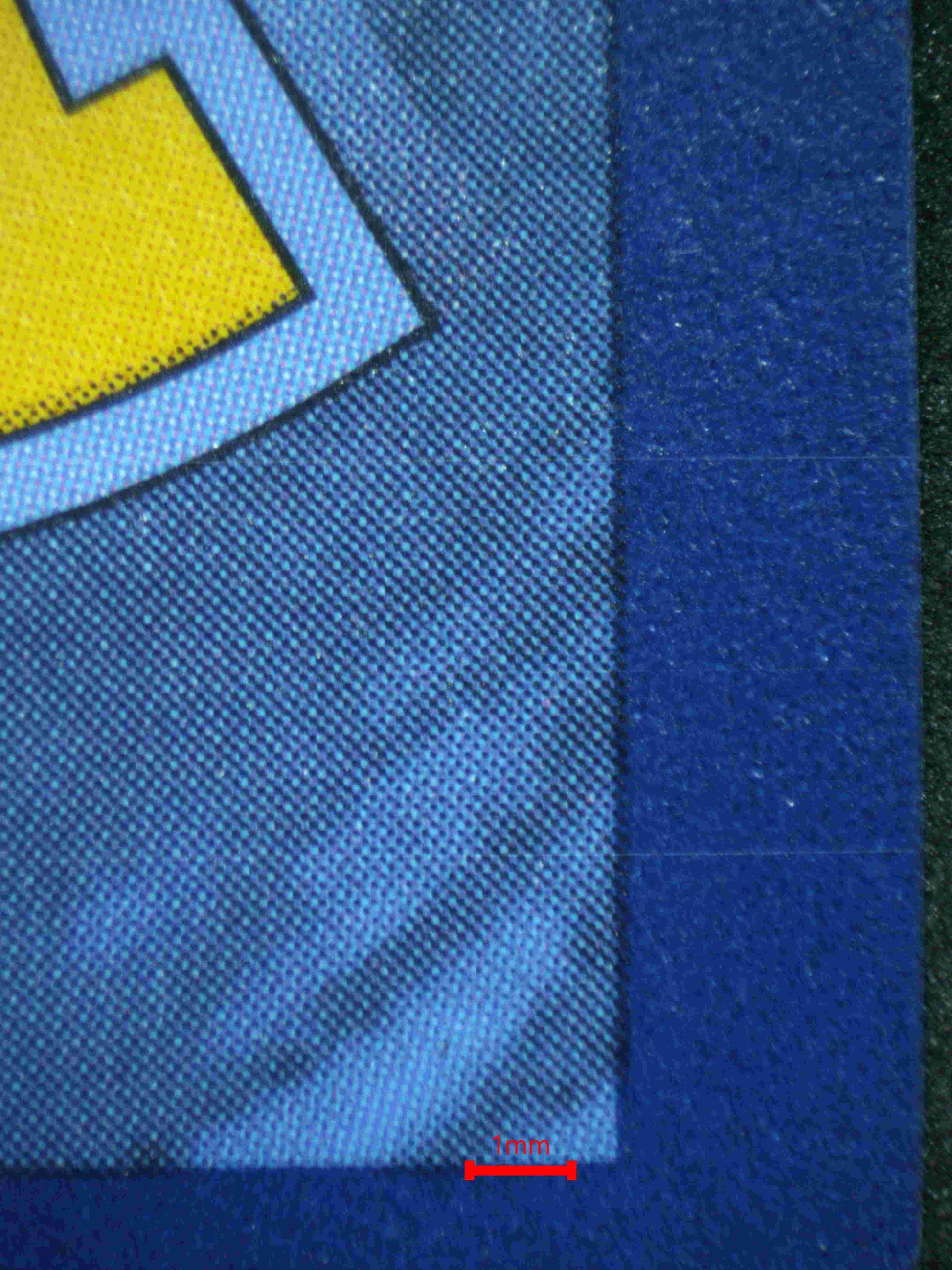 05577 ALAKAZAM EX - ValueUp