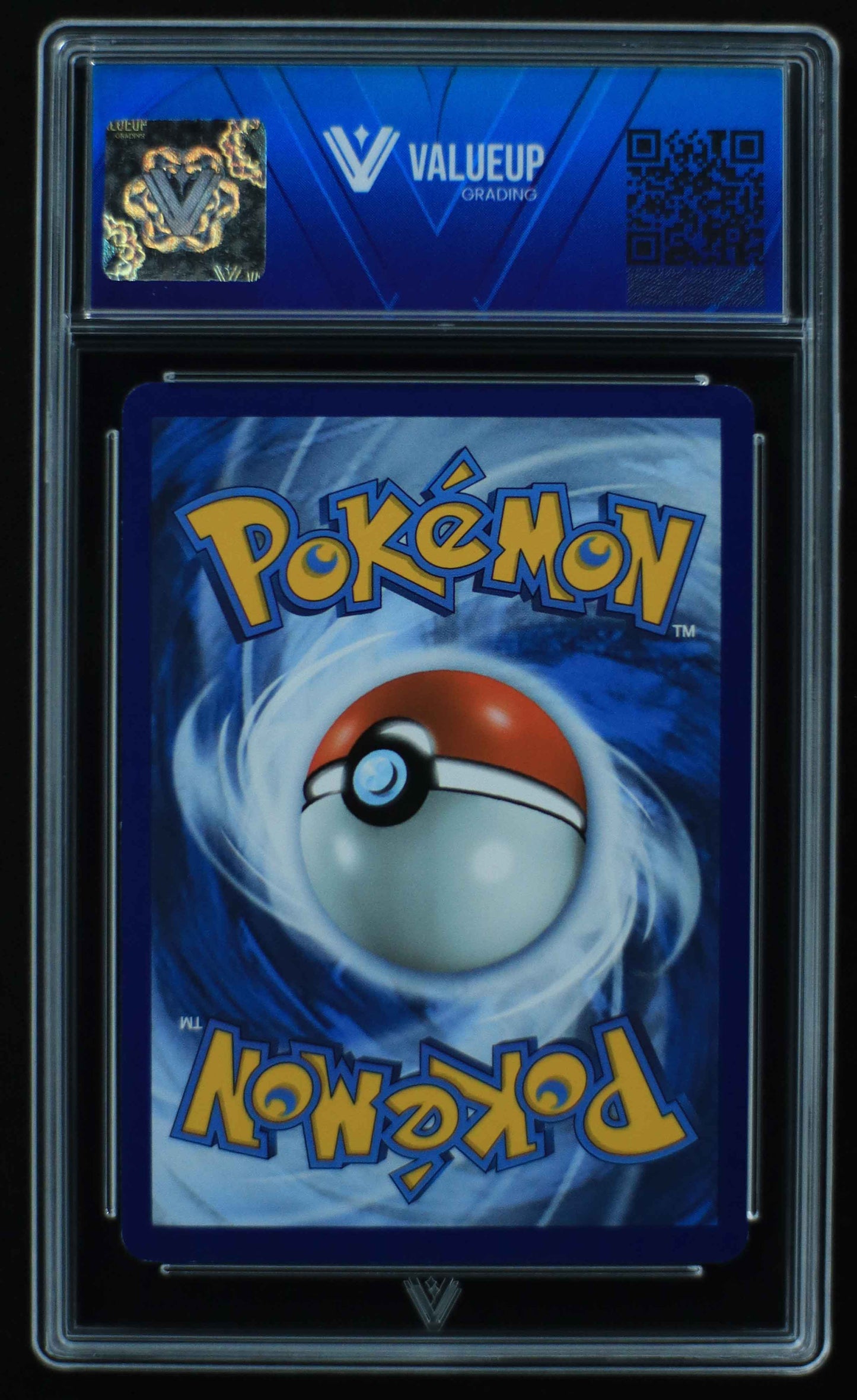 05578 DRAGONAIR - ValueUp