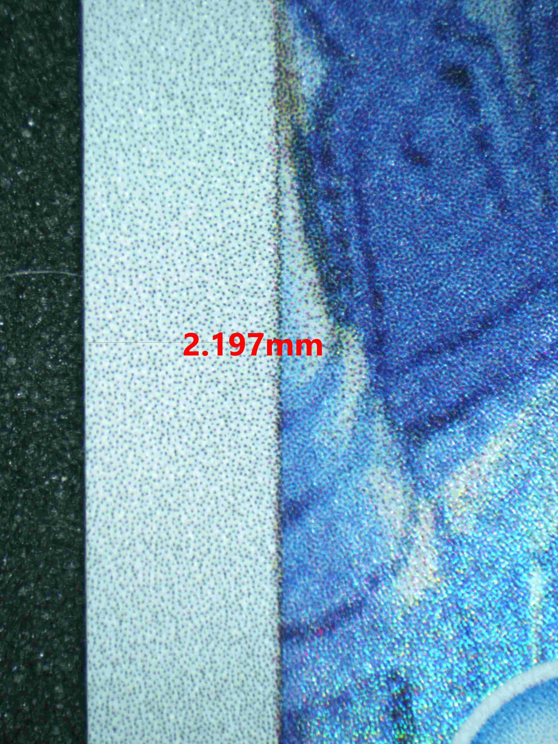 05578 DRAGONAIR - ValueUp