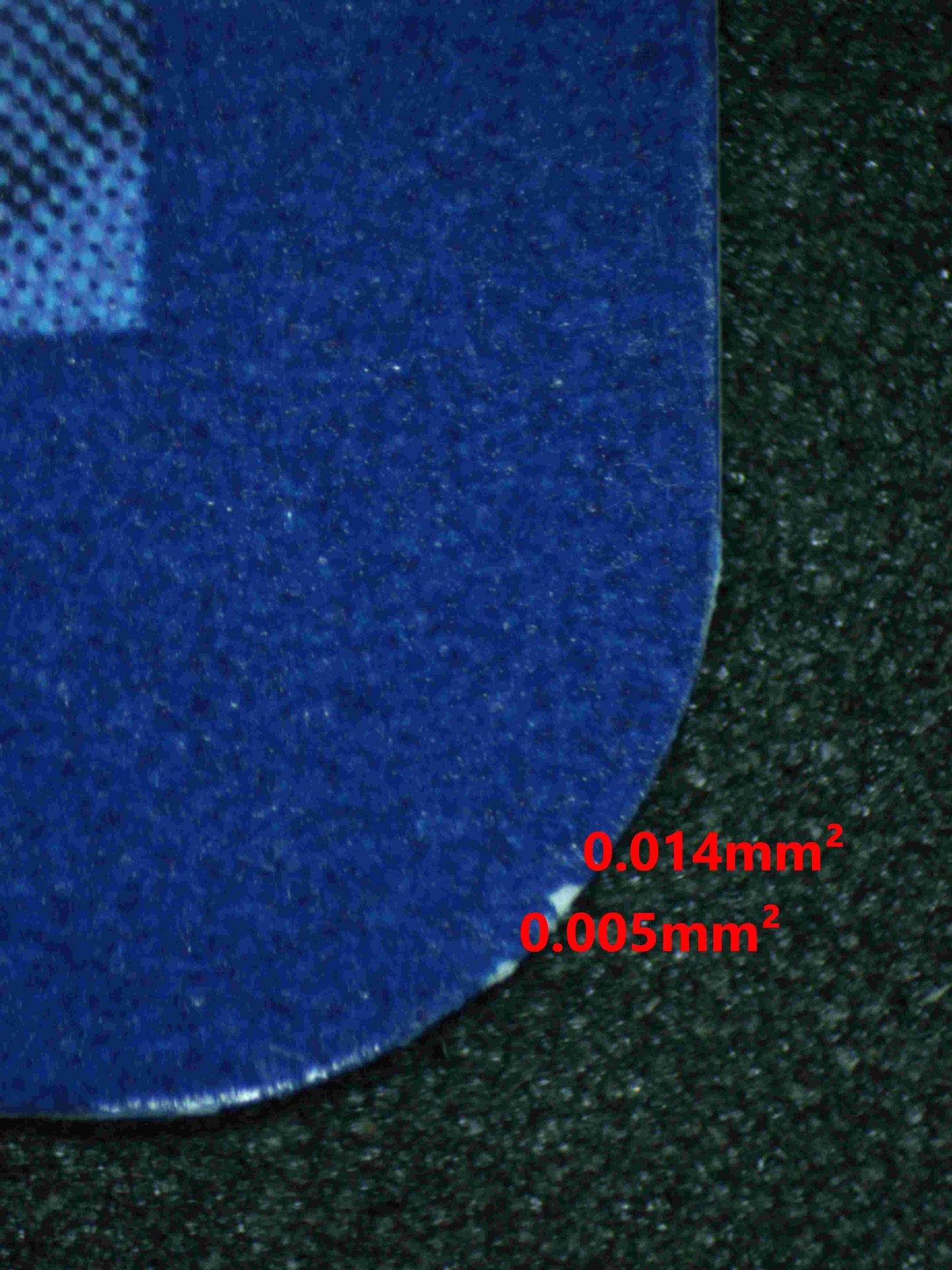 05578 DRAGONAIR - ValueUp