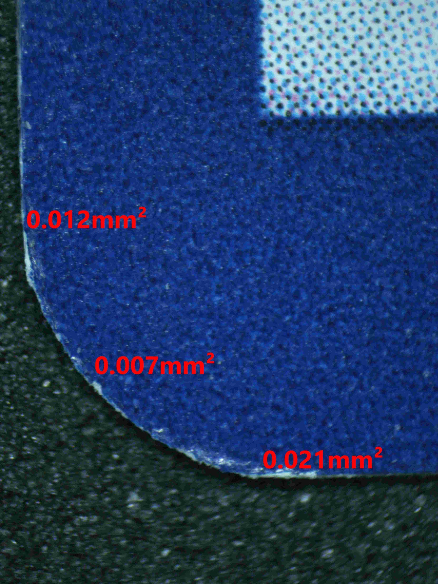 05579 IVYSAUR - ValueUp