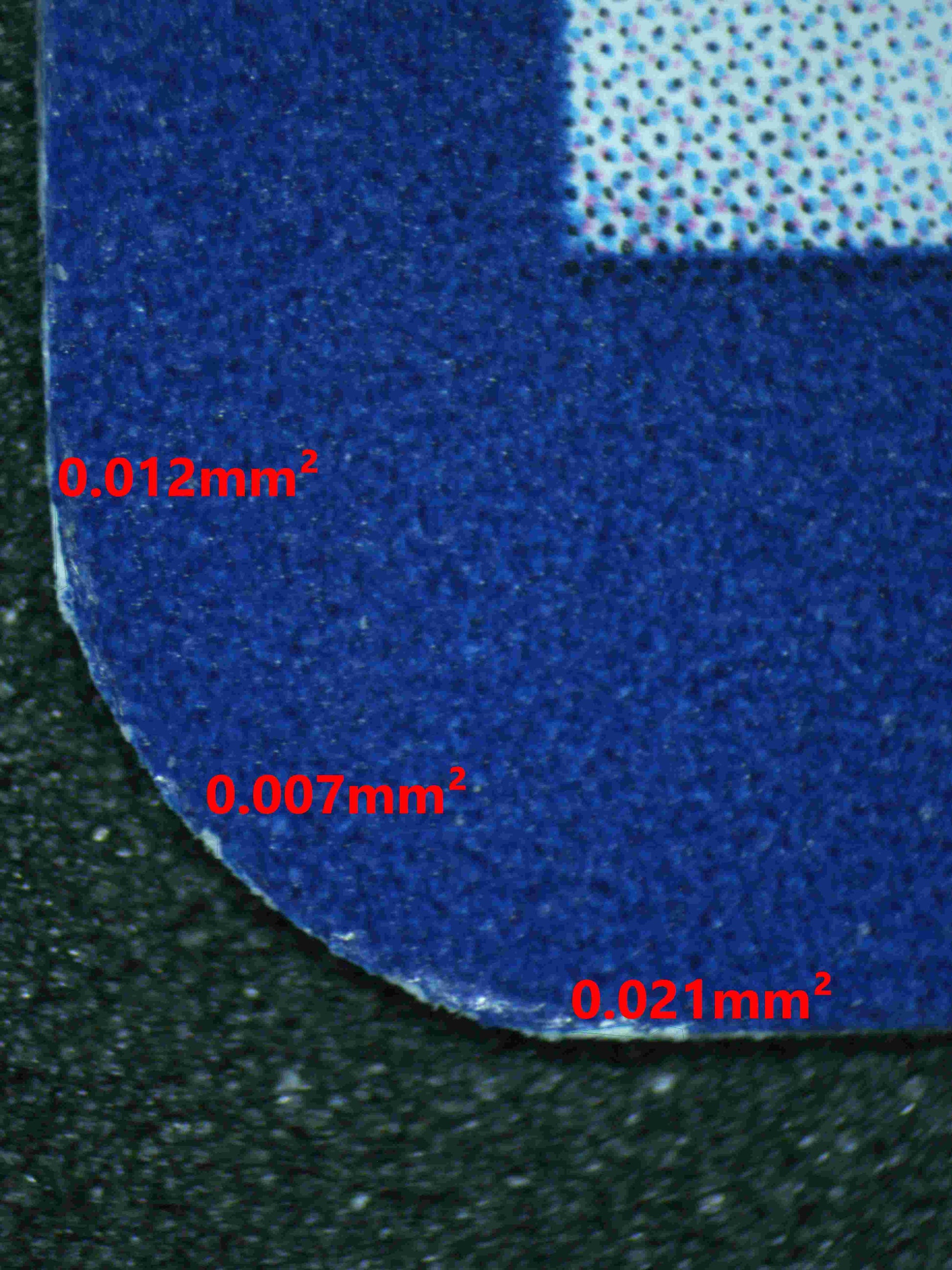 05579 IVYSAUR - ValueUp