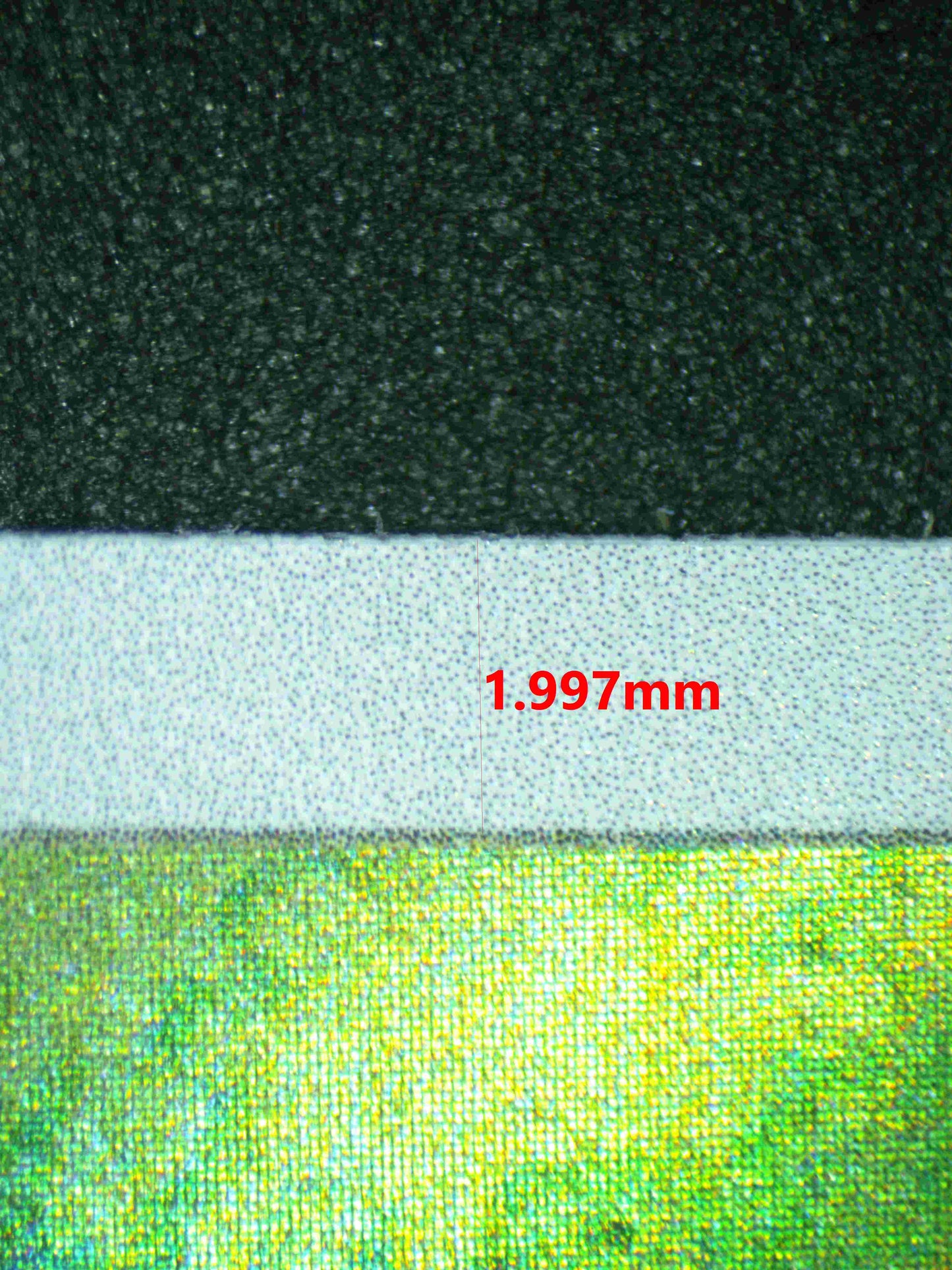 05579 IVYSAUR - ValueUp