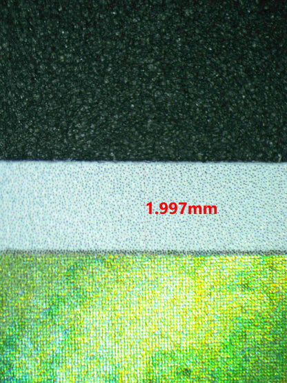 05579 IVYSAUR - ValueUp