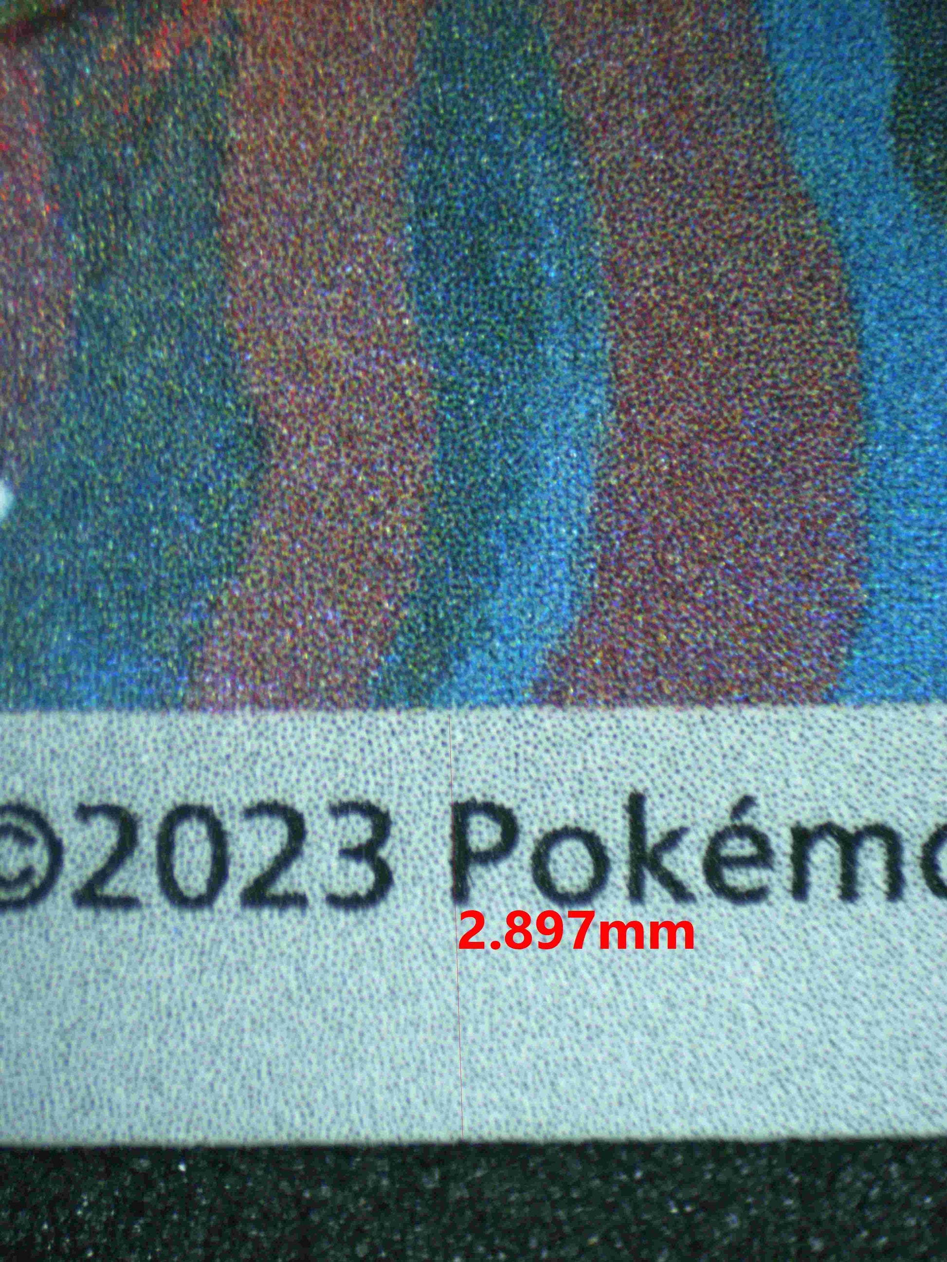 05579 IVYSAUR - ValueUp