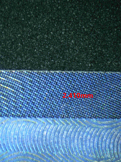 05580 MEW EX (JAPANESE) - ValueUp