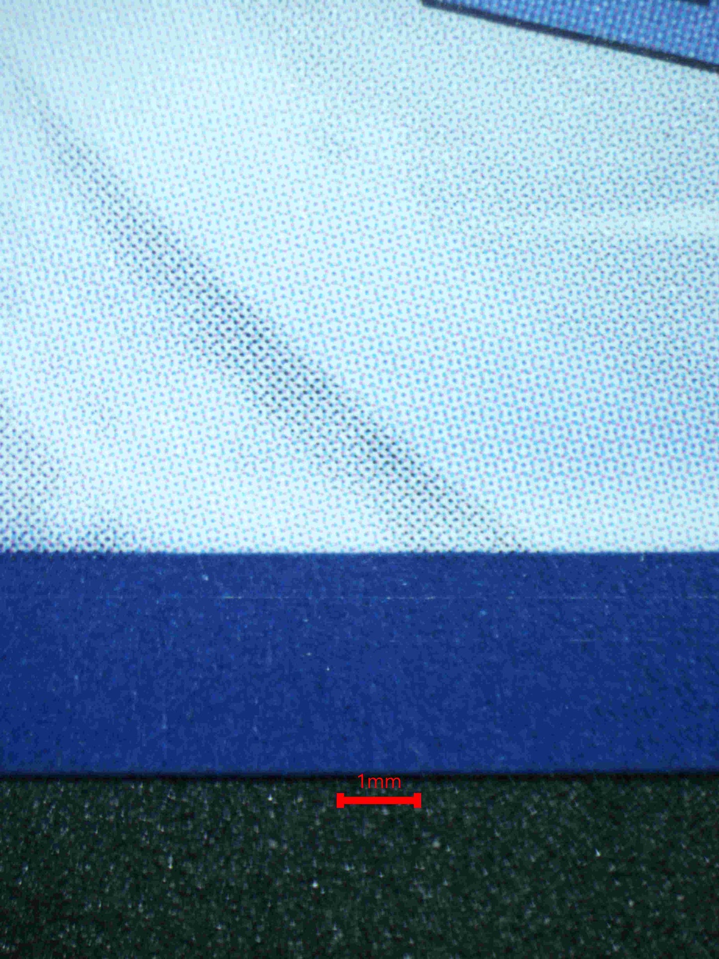 05582 KIRLIA - ValueUp