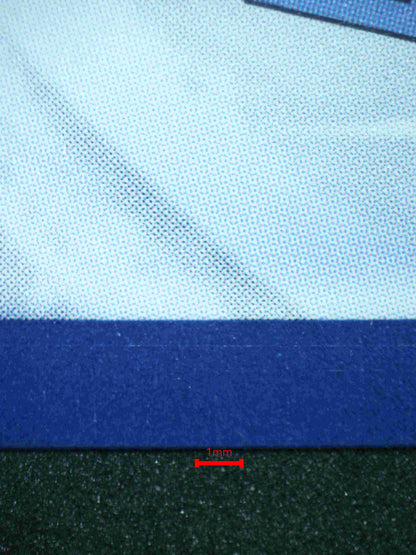 05582 KIRLIA - ValueUp