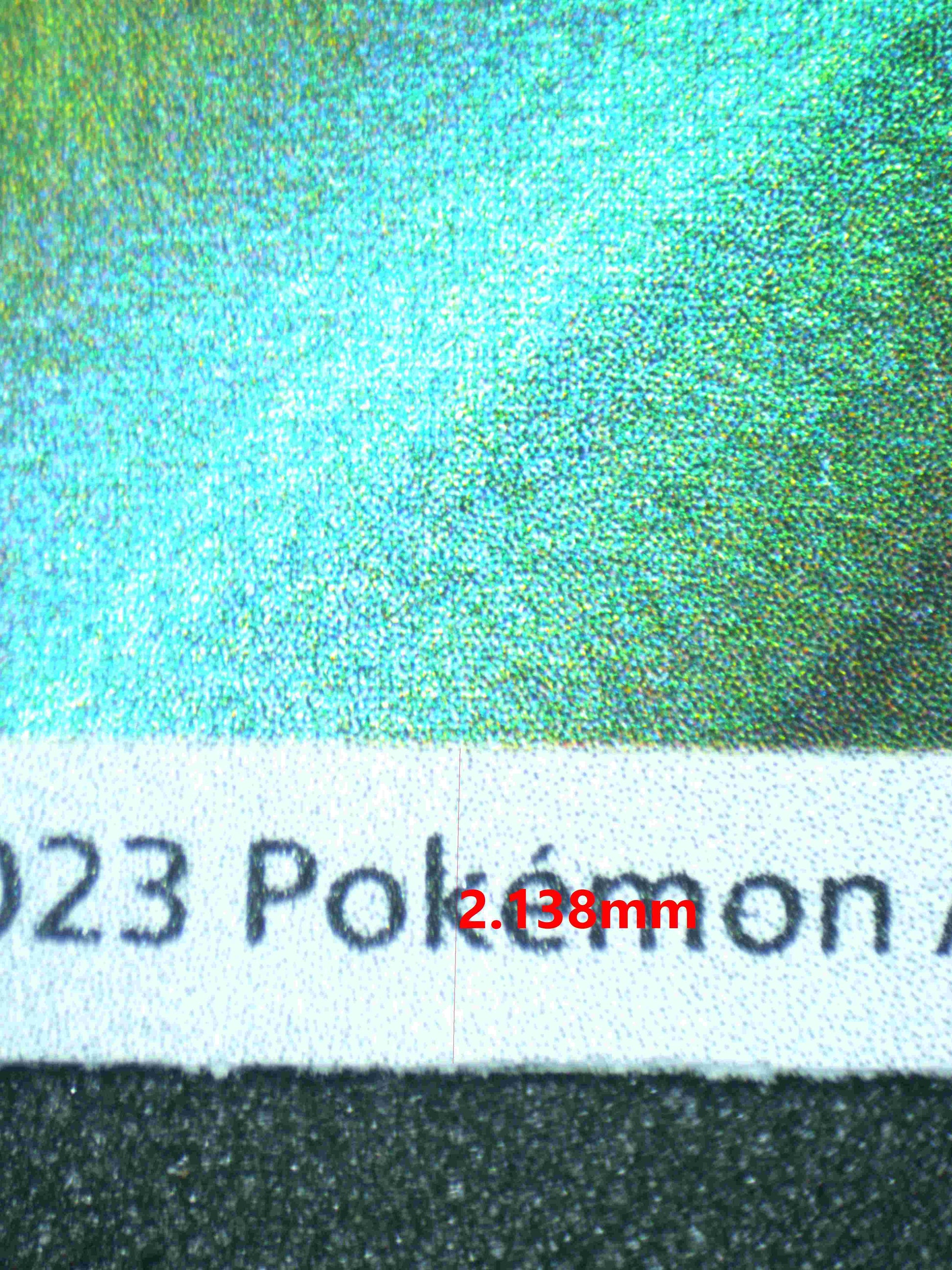 05582 KIRLIA - ValueUp