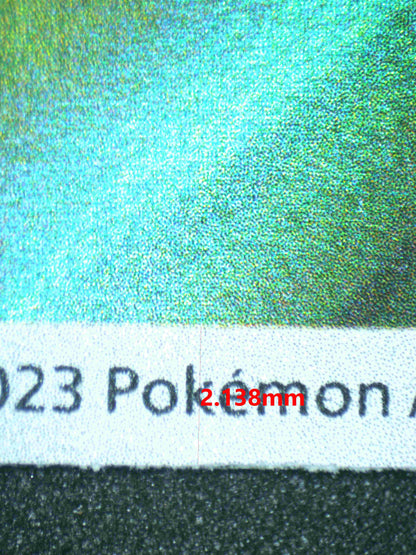 05582 KIRLIA - ValueUp