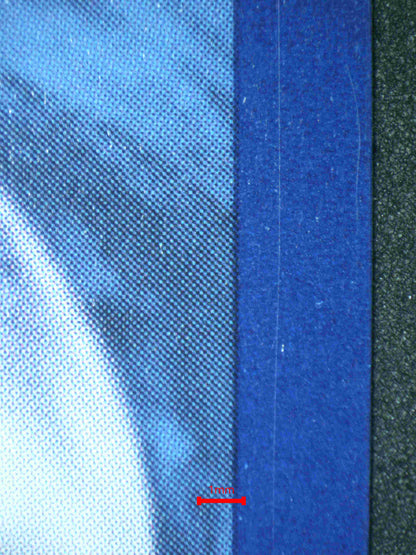 05582 KIRLIA - ValueUp