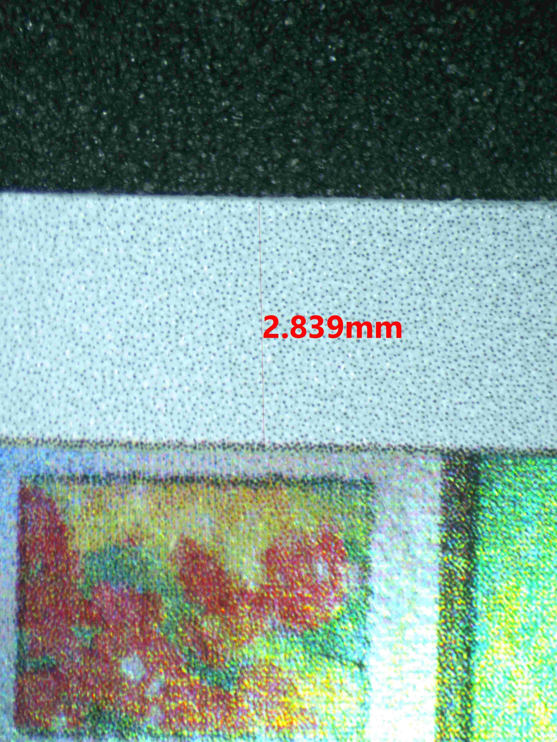 05582 KIRLIA - ValueUp