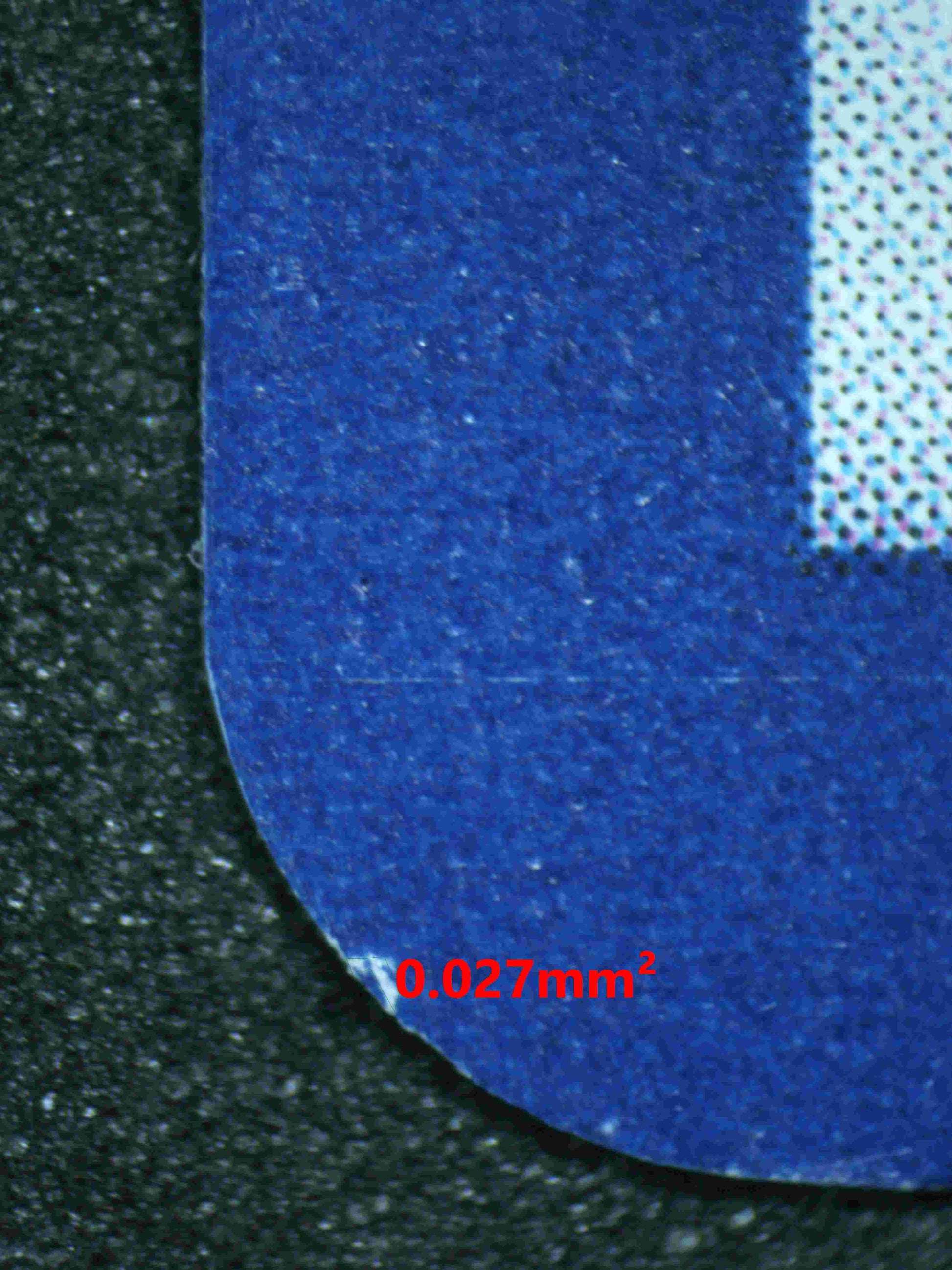 05582 KIRLIA - ValueUp