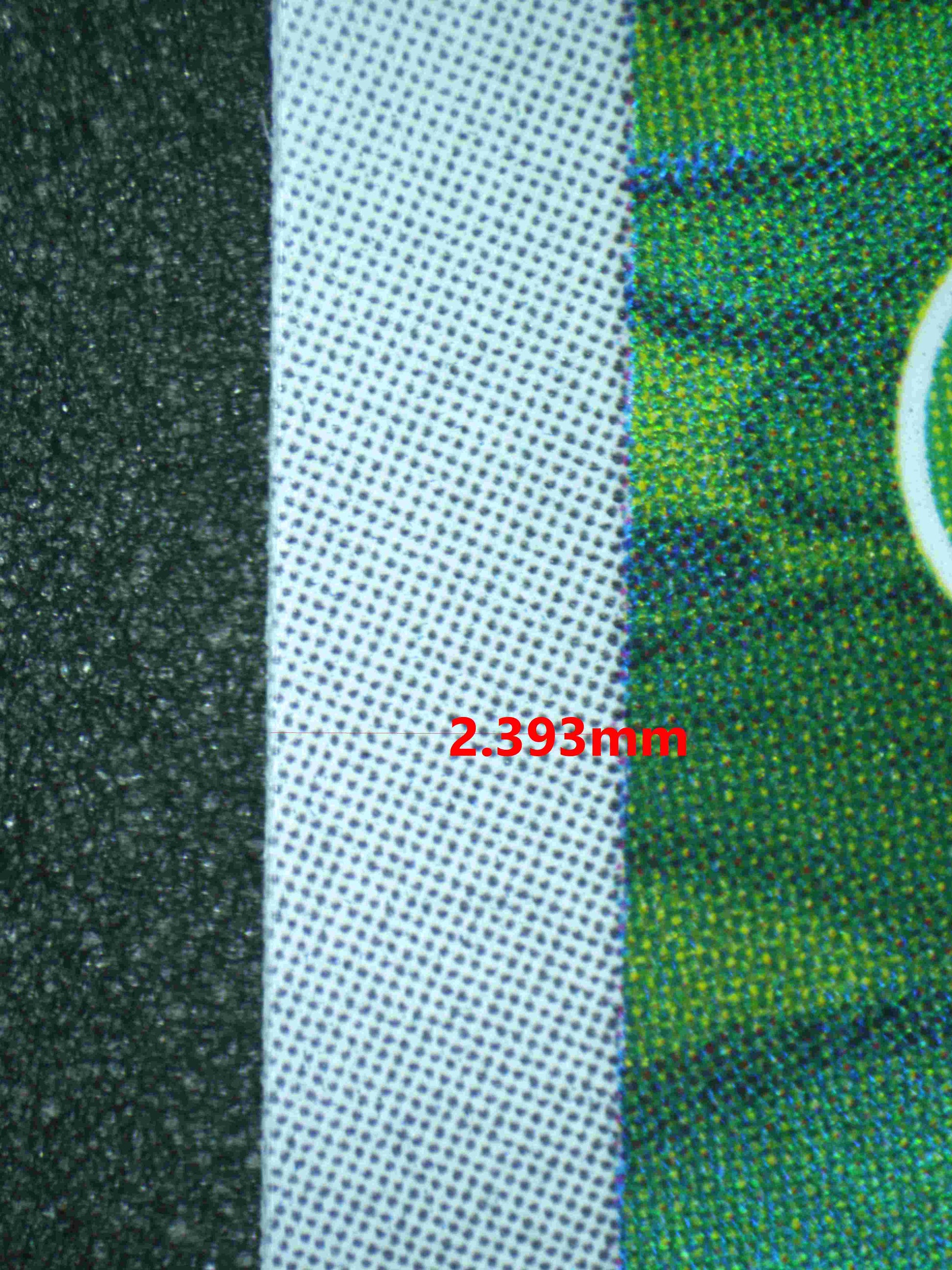 05583 BULBASAUR (JAPANESE) - ValueUp