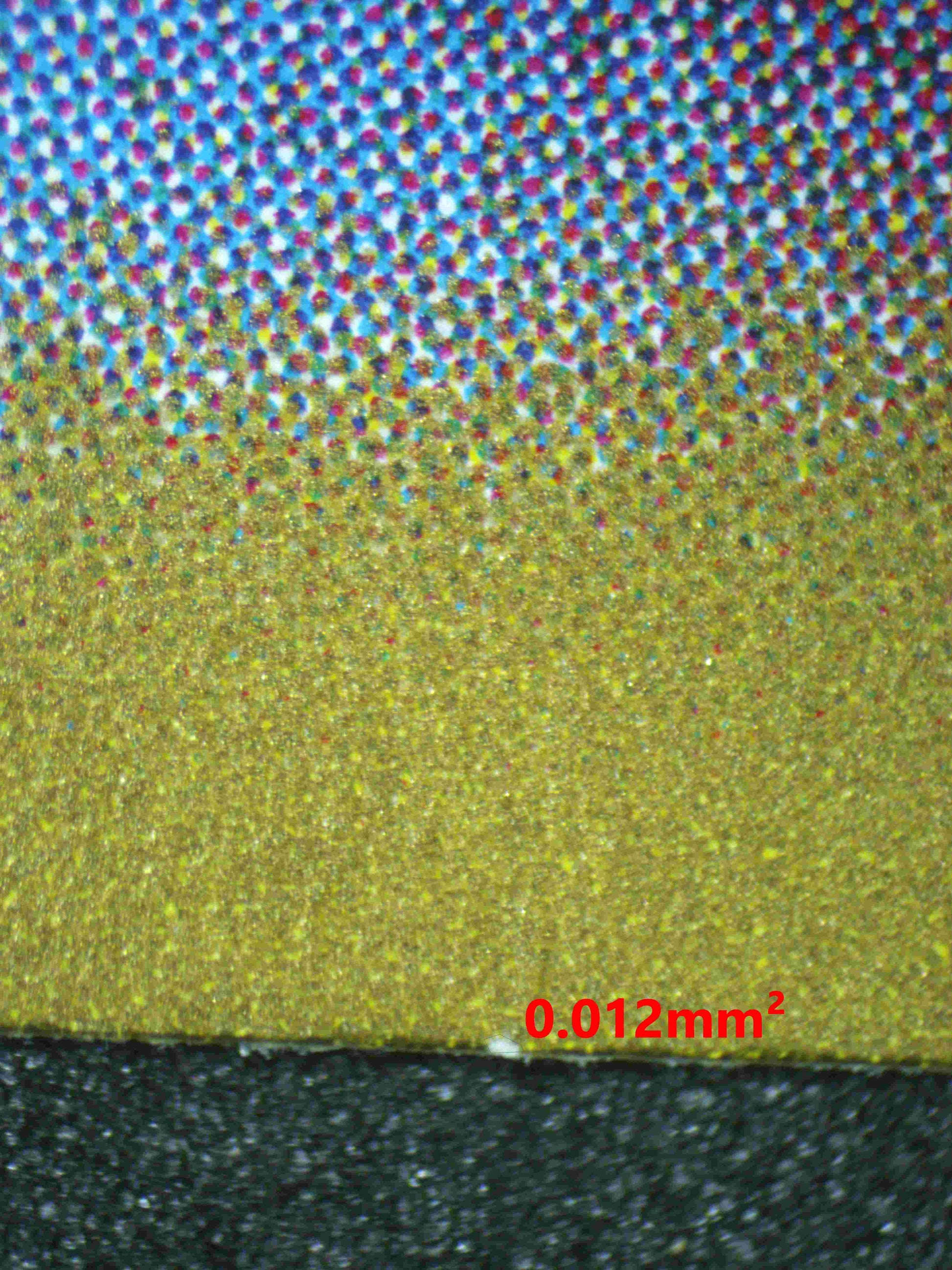 05583 BULBASAUR (JAPANESE) - ValueUp