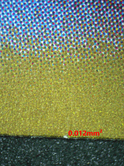 05583 BULBASAUR (JAPANESE) - ValueUp