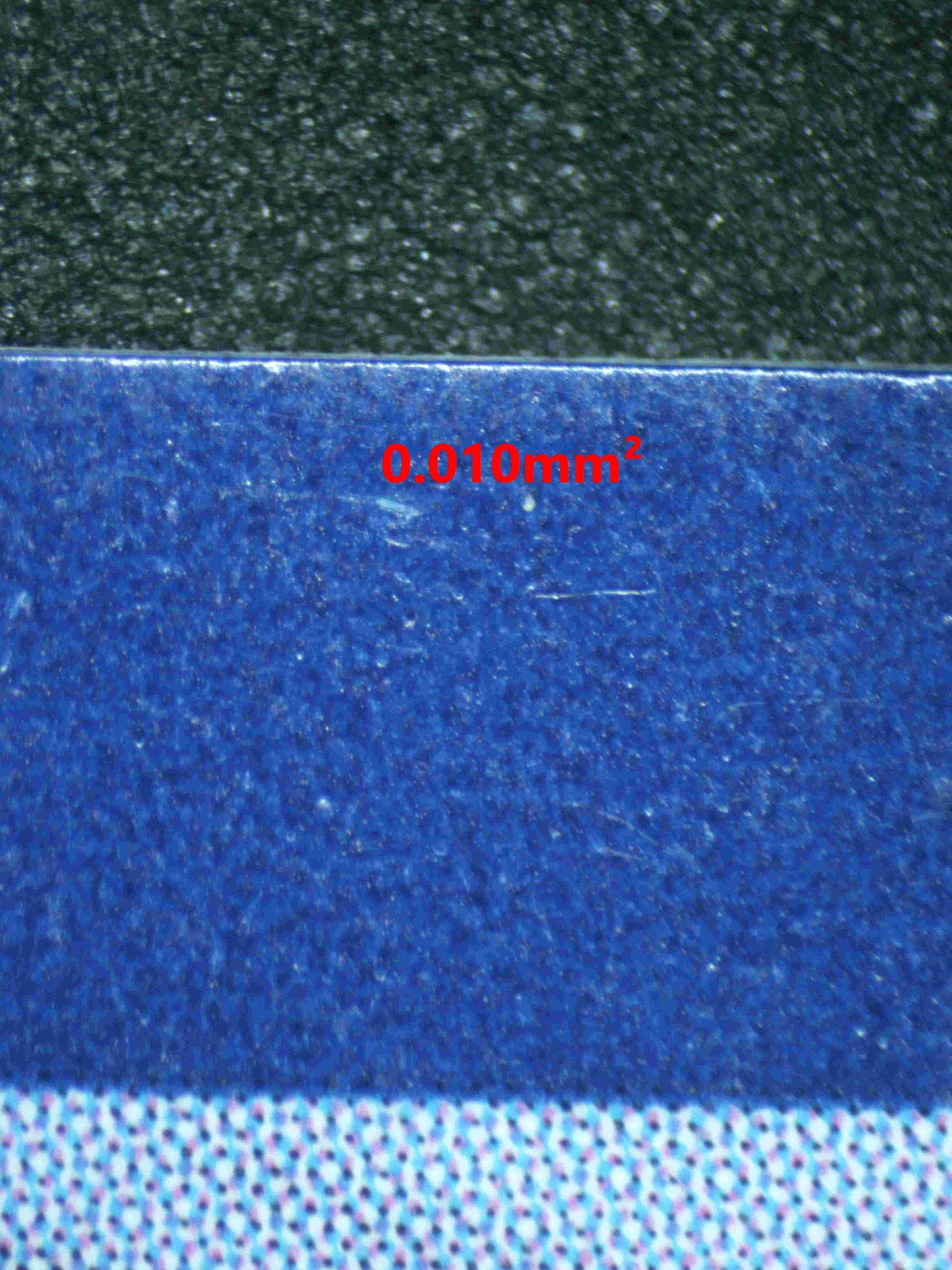 05584 GLACEON VSTAR - ValueUp