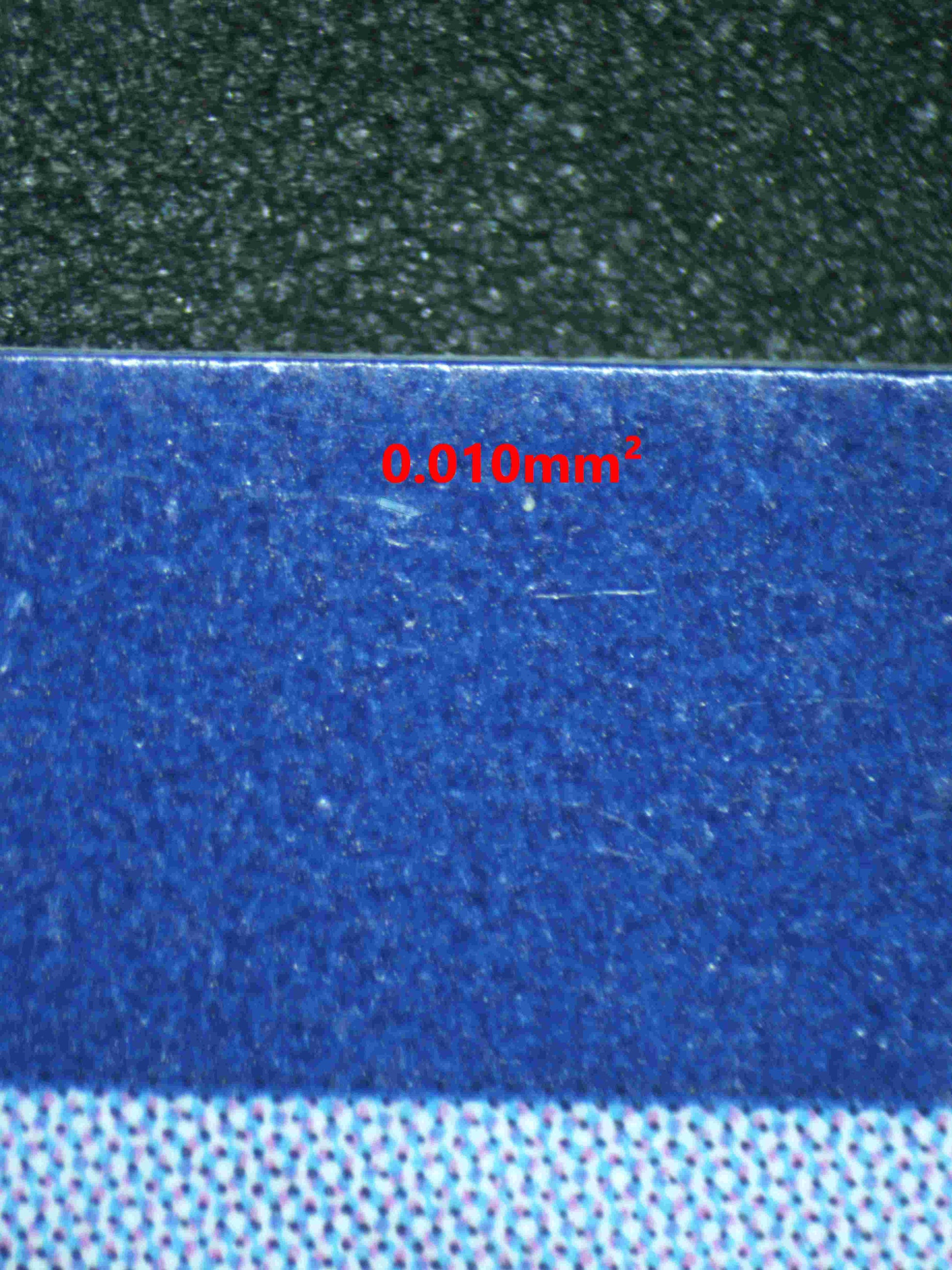 05584 GLACEON VSTAR - ValueUp