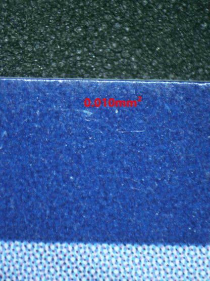 05584 GLACEON VSTAR - ValueUp