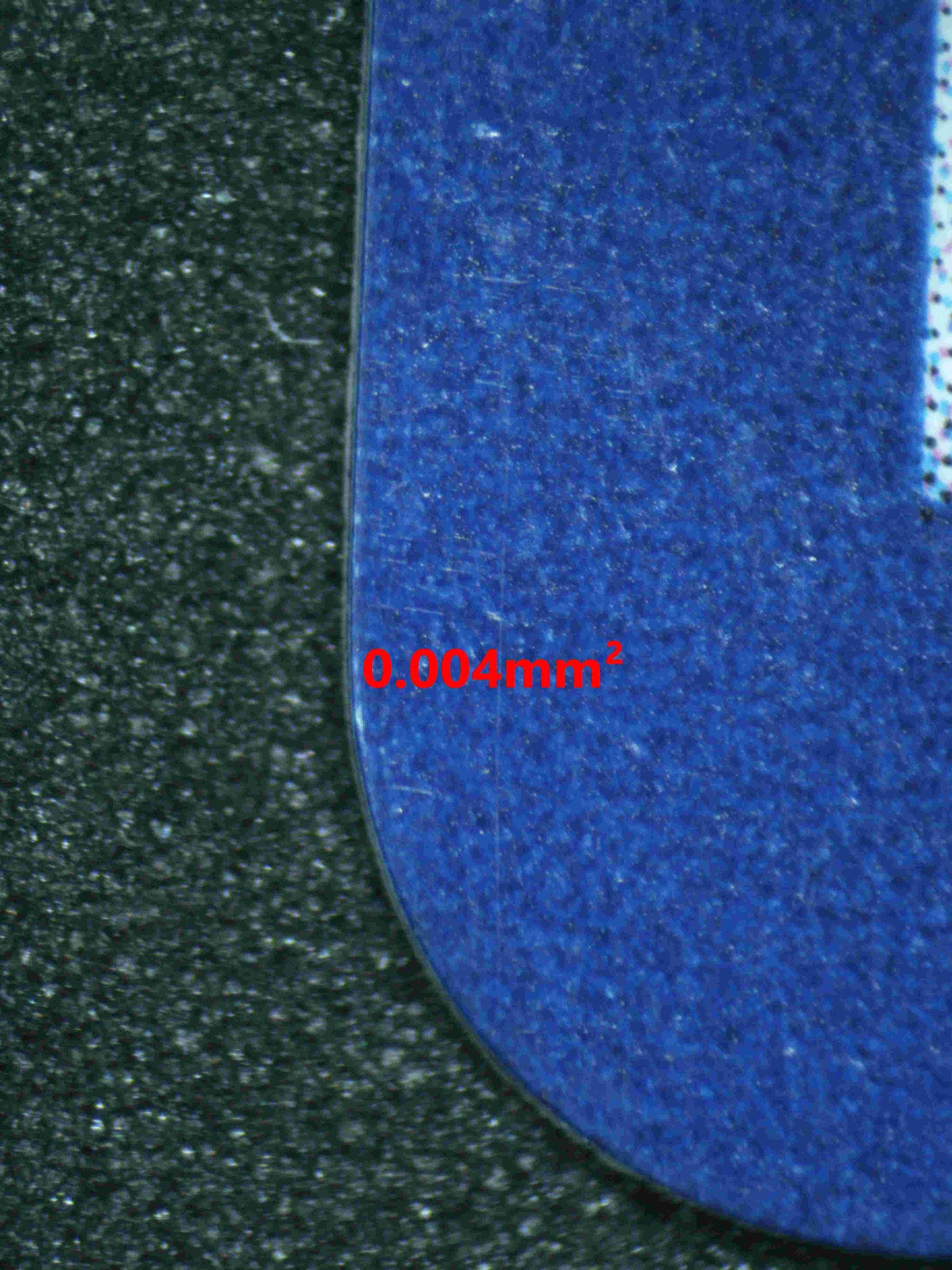 05584 GLACEON VSTAR - ValueUp