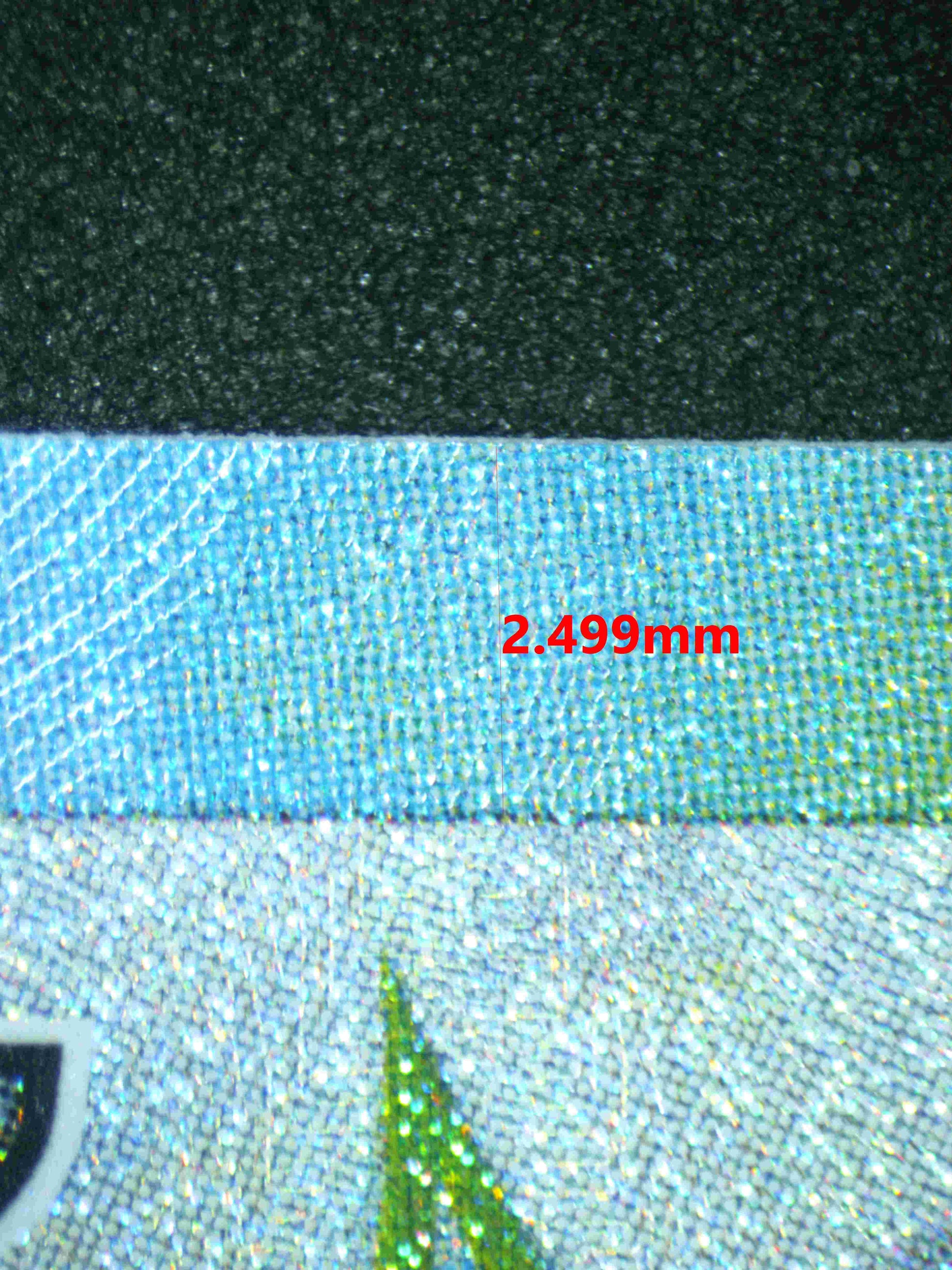 05585 PIKACHU EX (JAPANESE) - ValueUp