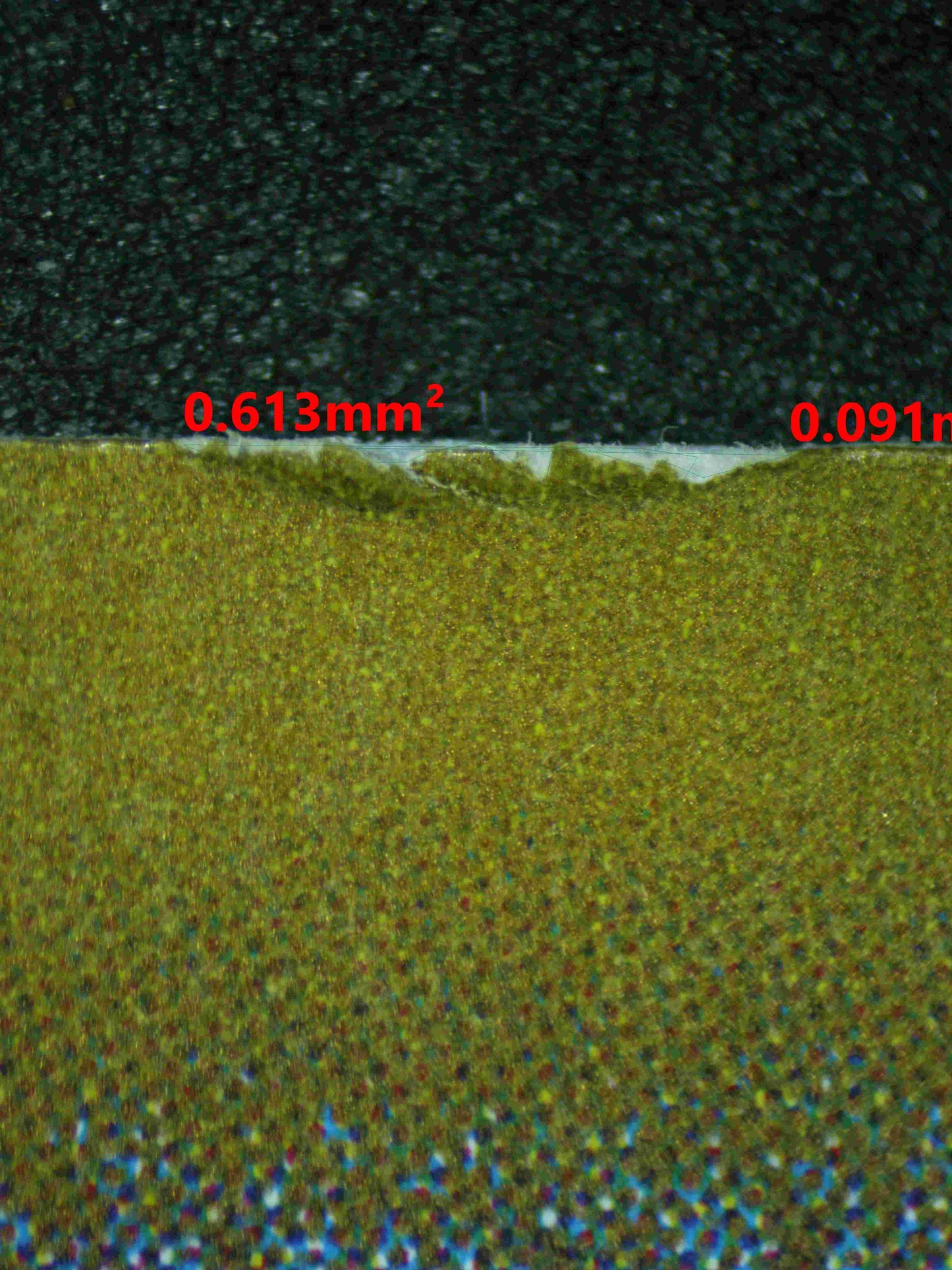 05585 PIKACHU EX (JAPANESE) - ValueUp