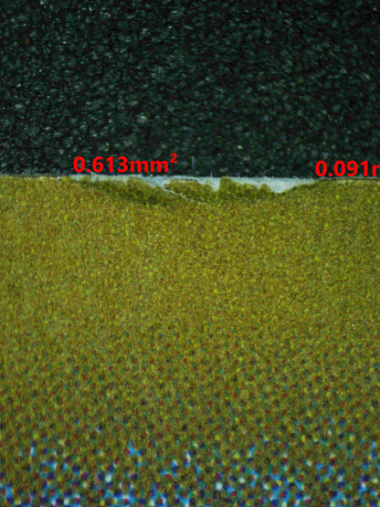 05585 PIKACHU EX (JAPANESE) - ValueUp