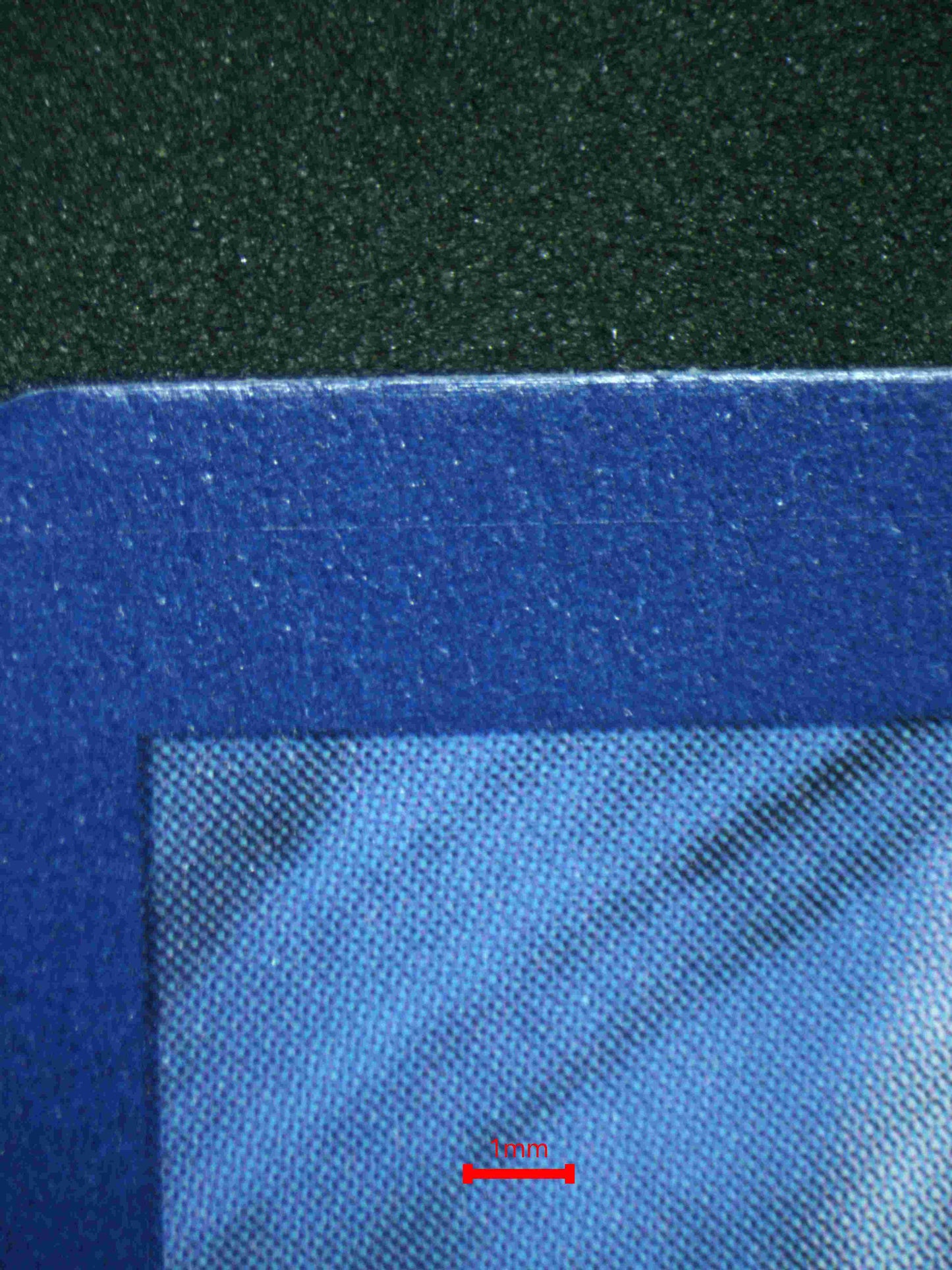 05586 SNORLAX - ValueUp