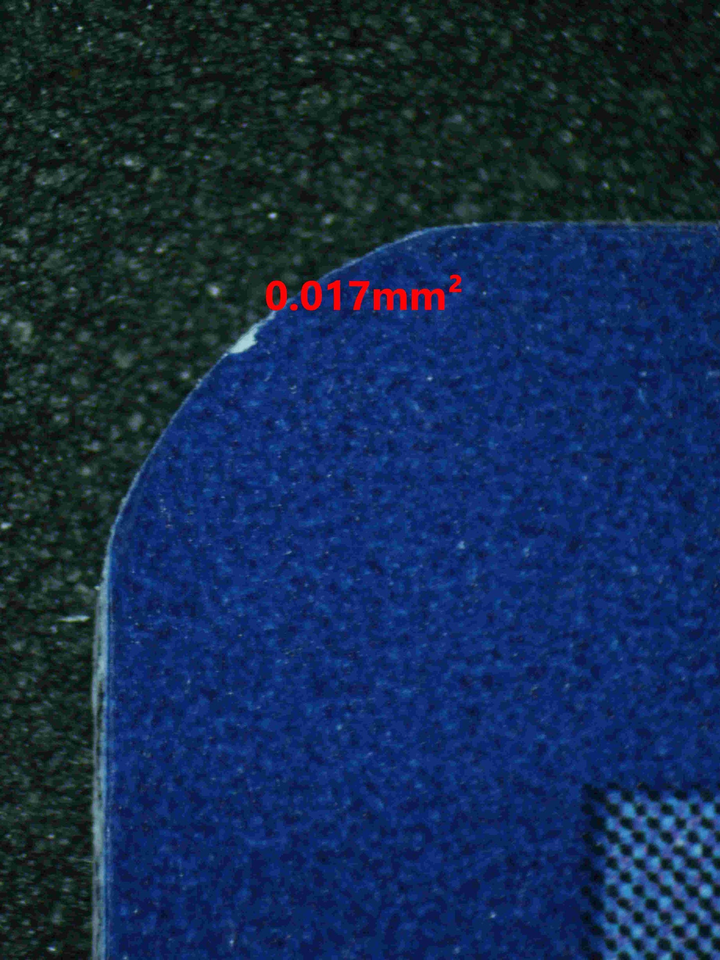 05586 SNORLAX - ValueUp